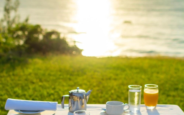 Diamonds Leisure Beach & Golf Resort
