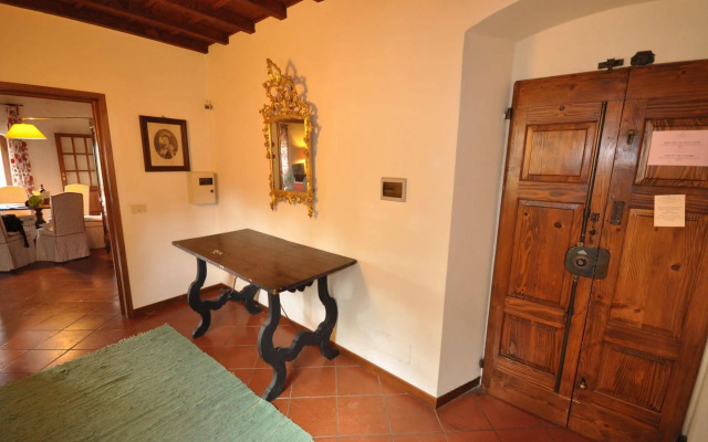 Fattoria di Maiano