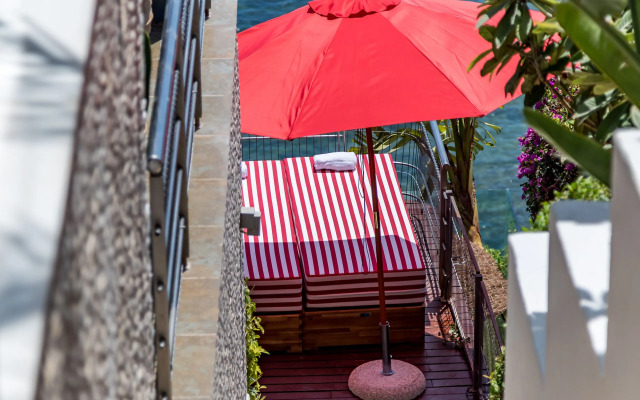 Maison Condesa B&B - Adults only