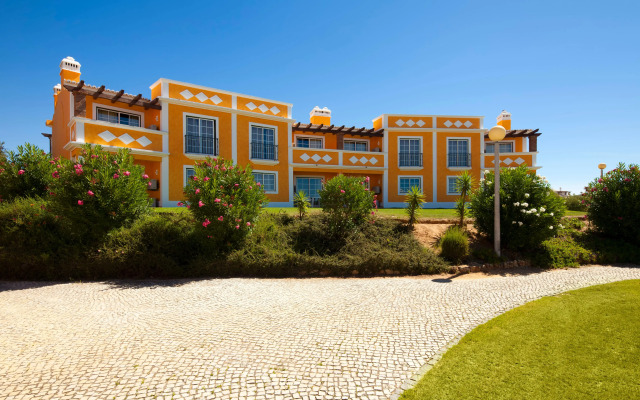 Colina da Lapa & Villas