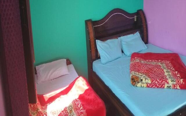 Chaukhamba Homestay by StayApart