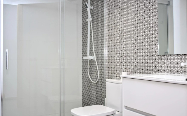 Casa Rural Cal Saboner