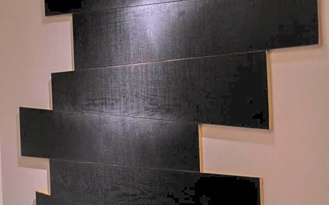 The CALM Hotel Tokyo - Adults Only