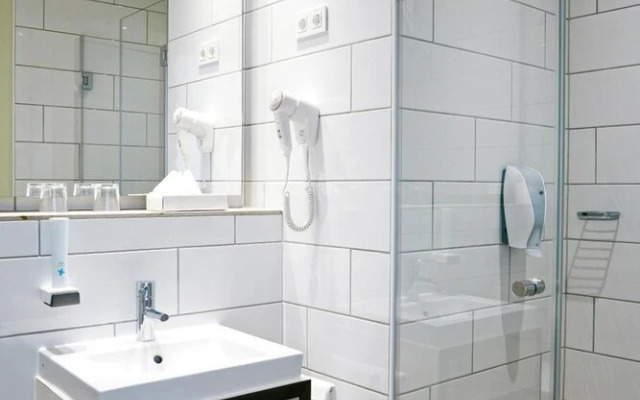 Hubertus Hof Landhotel