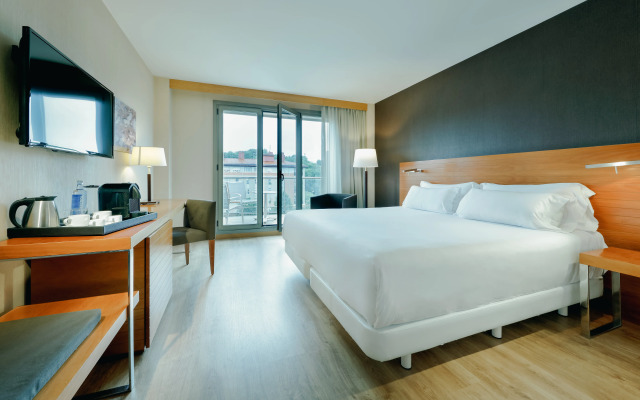 Hotel Antik San Sebasti