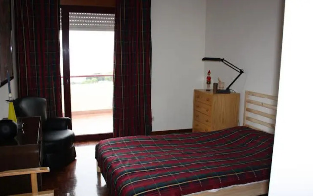 Urbanizacao Miraminho