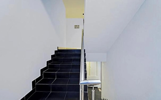 Fabexpress I5 Boutique