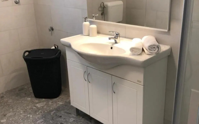 Apartment Lorena