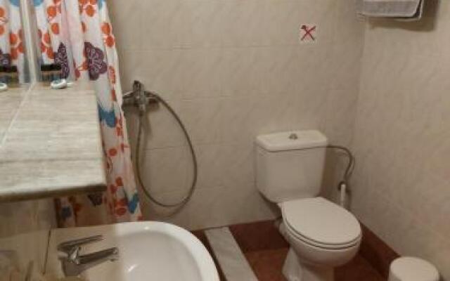 Akrogiali