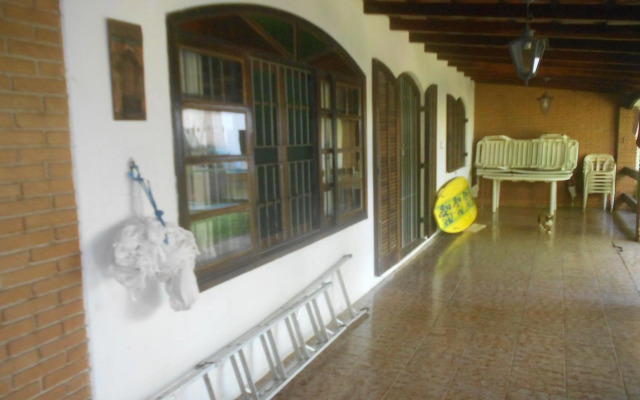 casa 4 dor. martins de sá patrici