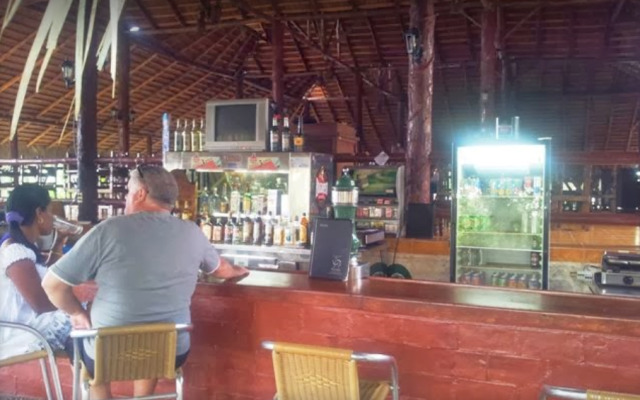 Villa Mirador De Mayabe