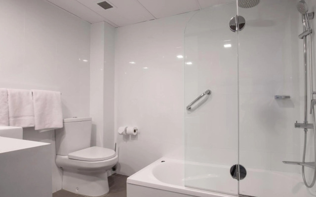 Ibis Styles Mt Isa Verona