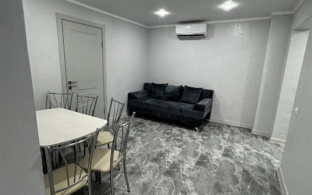 Guest house Daria