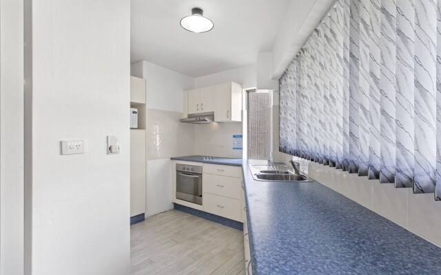 Mistral Court, Unit 7/17 Mistral Close