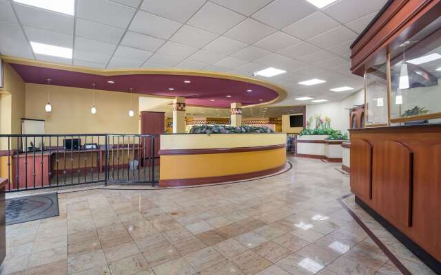 Suburban Studios Florence - Darlington