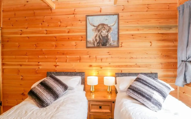 The Cabin