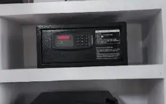 Carpe Diem Villas & Resort Dive & Stay resort