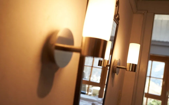 Appartement Bernkogel By Easy Holiday Appartements