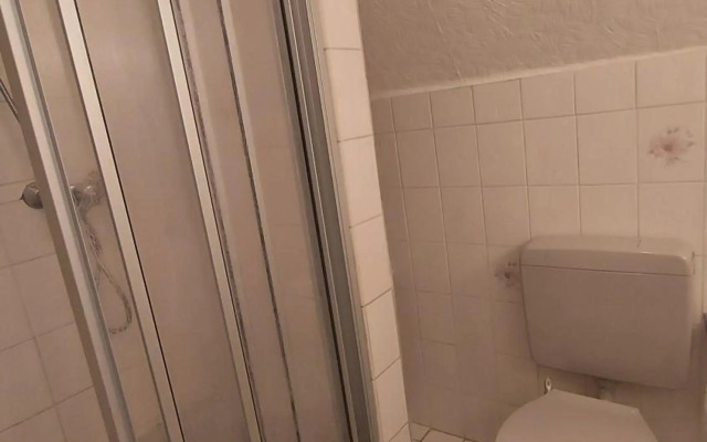 Annelieses Ferienwohnungen