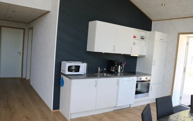 Haramara Bed and Breakfast