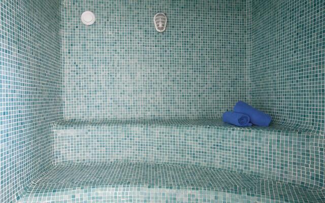 Hotel Intur Azor
