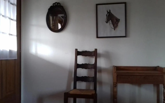 Aux Trois Damoiselles