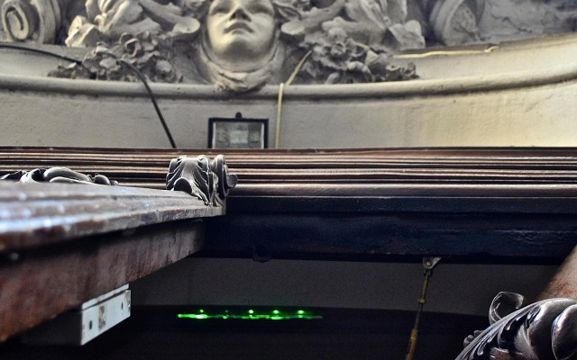 Art Factory San Telmo