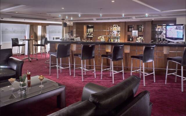 MS Sonesta Star Goddess,Luxor-Aswan 4 Night Cruise Mon-Fri