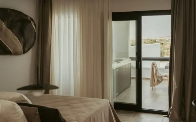 Kalea Luxury Villas