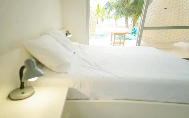 Quinta del Mar La Joya