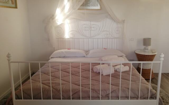 Villa Sole Marche Exclusive Pool Jacuzzi Parking