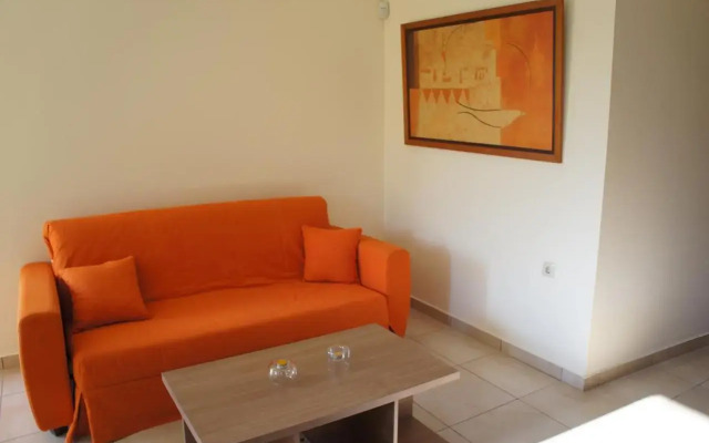 Ixia Beach