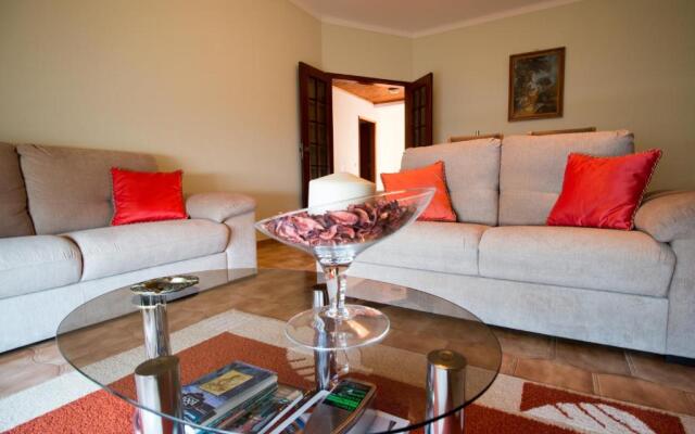 Perfect Loc Apartment Lagos 3 bedroom/2bth