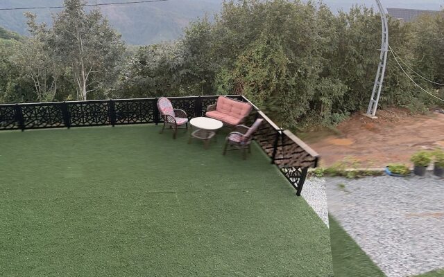 Verde Da Villas