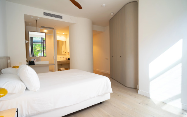 Mercure Benidorm