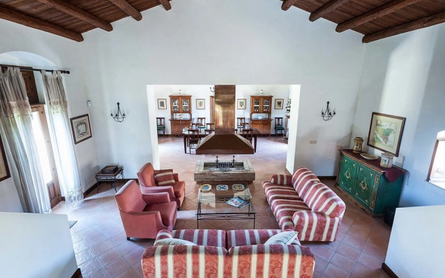 Torre del Cozzoverro