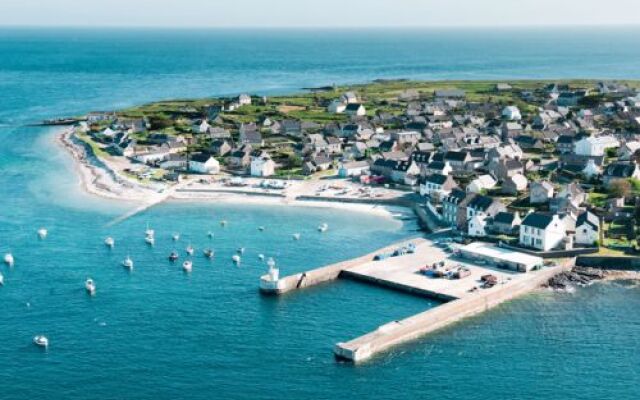 BeausiA©jour-T3 Standard