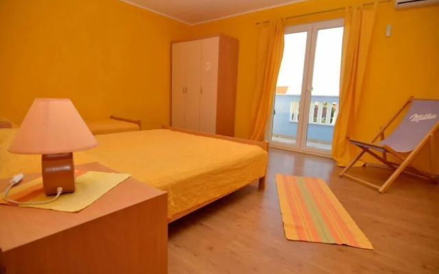 Apartments Ivana