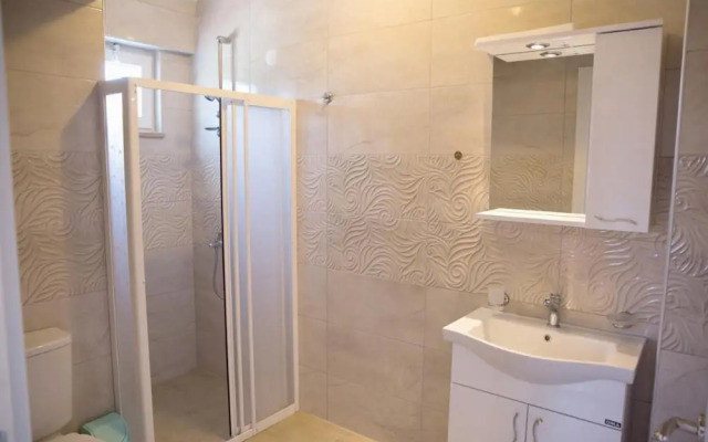 Villa Kaya 1 in Dalyan