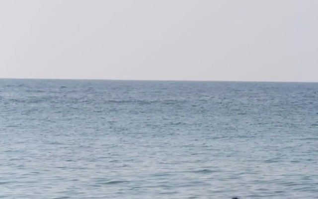 Riko surf House Hiri