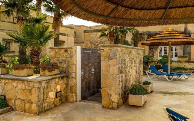 Tal Fanal 2 Bedroom G Asri