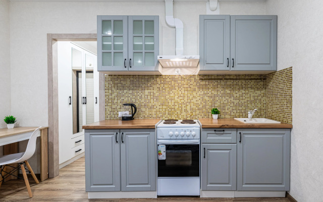 TatAparts Тэцевская 4в