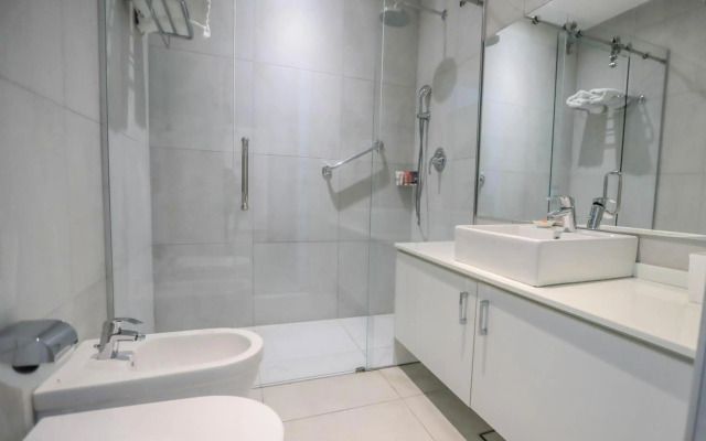 La Locanda Boutique Hotel