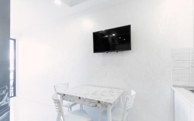 Orbi Beach Tower 2819