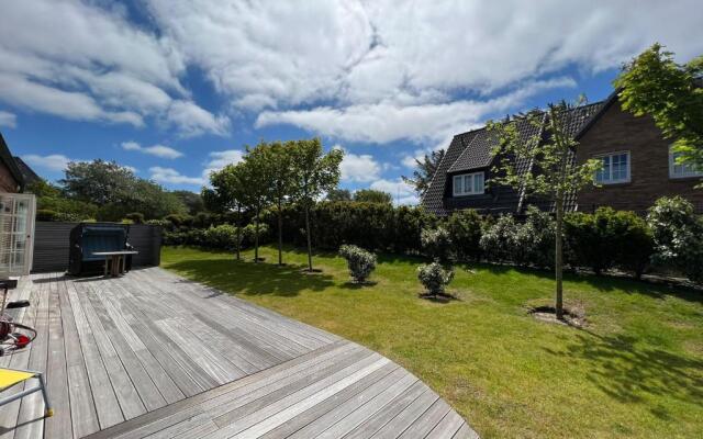 Seaside-Lodge-Sylt