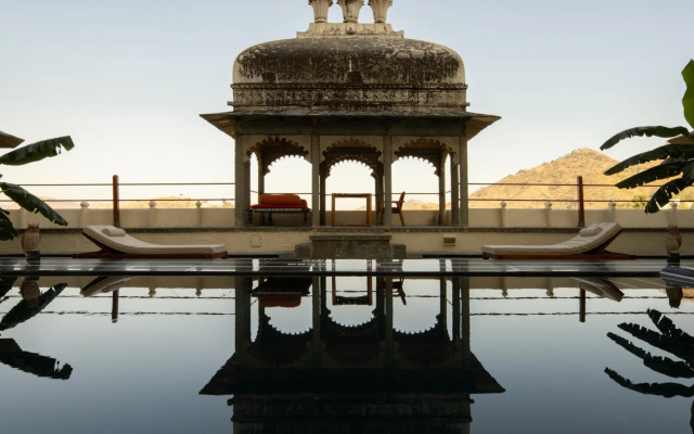 RAAS Devigarh
