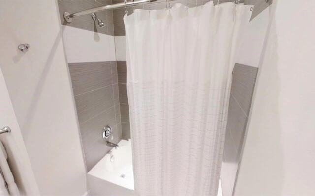 The Retreat at Champions Gate by Aco