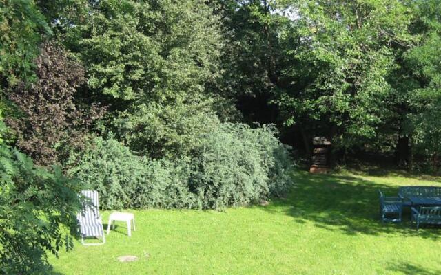 Apartament Azalia