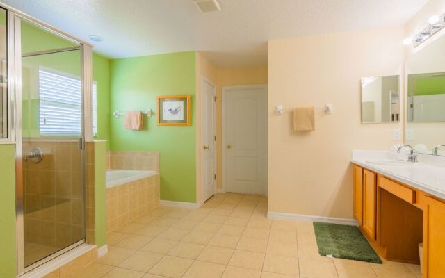 The Shire at West Haven 842