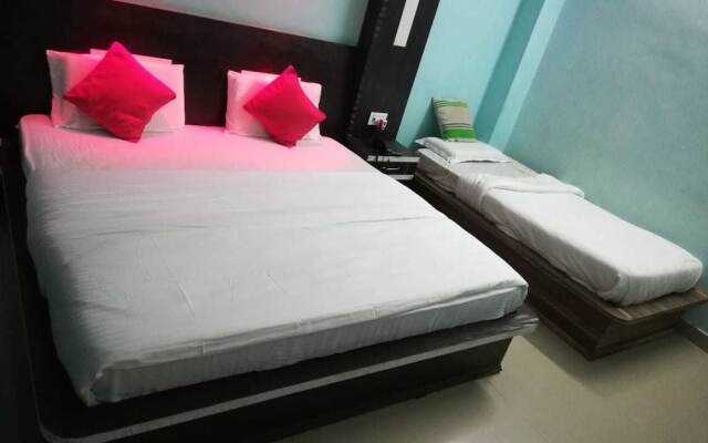 Hotel KS International